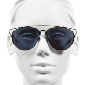 CHRISTIAN DIOR Sunglasses